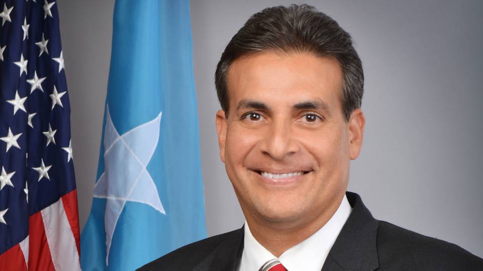 Eduardo Bhatia-Gautier